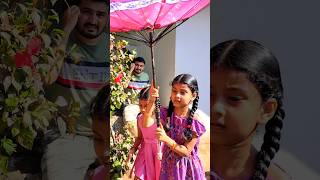 Naa chitti thalli 😲 Sitara❤️Akshara dont miss end twist 🤔😍shorts trending viralvideo [upl. by Releyks865]