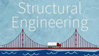 What is Structural Engineering  Science Spotlight [upl. by Yelraf45]