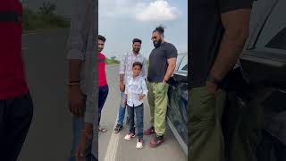 WWE Saurav Gurjar minivlog dilyvolg shortvideo yashgurjarmp vlog shortsvideo [upl. by Yanffit]