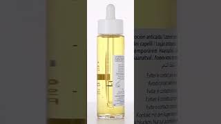 Creastim Reactiv Ducray Creastim Reactiv 60ML [upl. by Alleacim369]