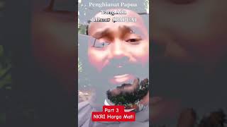 papua tni tniad army military abdinegara kopassus nkriharagamati puncakjaya intanjaya [upl. by Shaylynn]