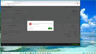 How to fix Unapplied Cash Income in QuickBooks Online [upl. by Uyekawa]