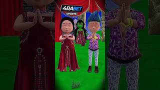 cartoon video kaise banaye cartoon video songcartoon video mein [upl. by Ttekcirc]