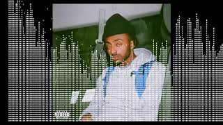 Aminé  REEL IT IN Audio CLEAN AUDIO [upl. by Vedis]