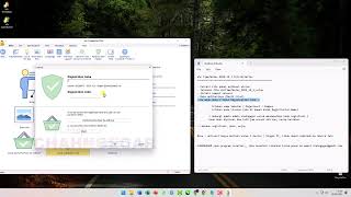 THIS IS HOW TO INSTALL ASC TIMETABLES 2025  2024 ORIGINAL LICENSE KEY FULL WORK [upl. by Mariand]