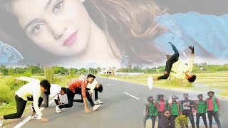 Gajra Khopa Wali Dance video song Msc dance group gajrakhopawali dancevideo [upl. by Barthol183]