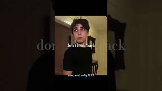 samandcolbysamandcolbyreactssamandcolbyeditssamandcolby edit capcut samgolbachcolbybrock [upl. by Klemm]