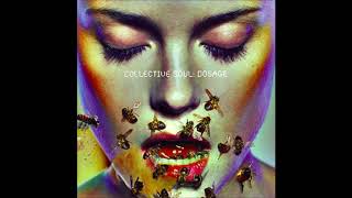 Collective Soul  She Said [upl. by Enreval]