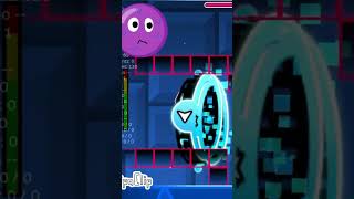 POV you are playing geometry dash at midnight geometry dash soundtrack geometrydash [upl. by Themis36]