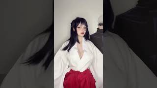 Hot Tiktok bikini thots sexy girls no bra big bank challenge bouncing ghost challenge bigbank [upl. by Nylyahs]