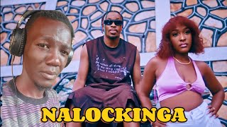 Suspekt Leizors MOST EPIC Official Music Video Nalockinga [upl. by Iruyas]