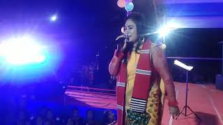 Tarulata Kutums tarulatakutumofficial7369 Famous mising song  New mising songmising song viral [upl. by Randell]