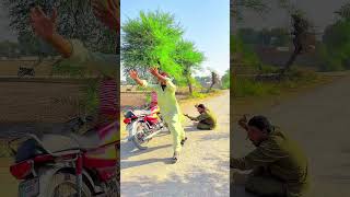 Bik chor ki dholai ytreel comedy islamicsupplication islamicsupplication [upl. by Annahs]