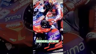 MotoGP RACE \\ INDONESIA 🇮🇩 [upl. by Switzer]