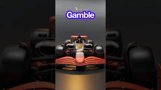 🎰 Audi NEEDS this F1 driver gamble [upl. by Roddie528]