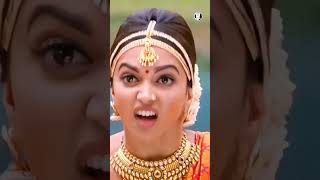 Chennai express comedy scene 🤣❣️ Shahrukh Khan Dipika Padukone srk dipikapadukone comedy love [upl. by Enileuqkcaj]