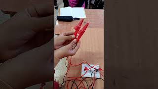 آثارالدارةالمستقصرة physics fry ismailrebouh [upl. by Eiuqnom]