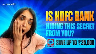 HDFC Scholarship Programs  Scholarship Eligibility Criteria  How To Apply  Deadline [upl. by Bolton883]