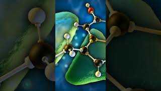 💊 quotHow SSRI Drugs Like Fluoxetine amp Asentra Work Simplified 🧠quot [upl. by Ennad883]