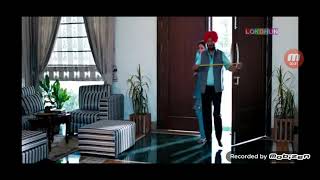 Jaswinder Bhalla Best Comedy VideoViyah 70 kmNew punjabi Movie [upl. by Herald]