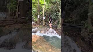 Best resort sa tanay travel bestcamping nature [upl. by Yesrej]