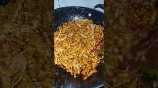 Tempe manis resepsambalbawang masakanrumahan resep resepsambal resepmasakan sambalado [upl. by Nyahs]