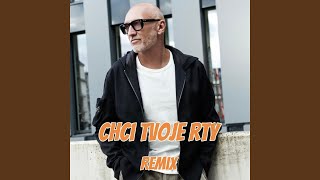 Chci tvoje rty Remix [upl. by Isadora]