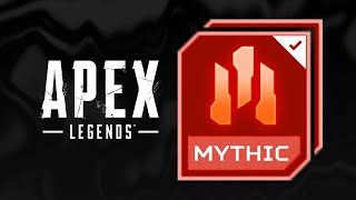 MORE SEASON 22 LEAKS Apex Legends [upl. by Pratt]