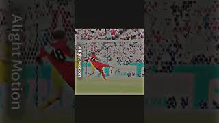 Andre Carrillo edit 🇵🇪Rusia 2018 [upl. by Alset]