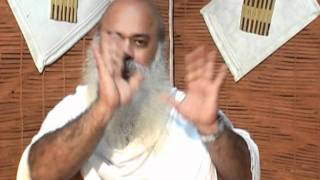 THATHVA BODHAM  quotSAMADHIquot  part2 of 7a chat with Brahmasri Ganesh [upl. by Bibi]