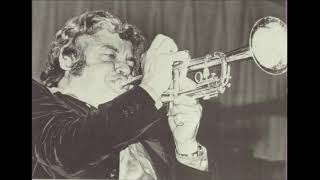 Maynard Ferguson July 1973Teonova LIVE at Jimmy RyansNOT from the LIVE LP [upl. by Mildrid]