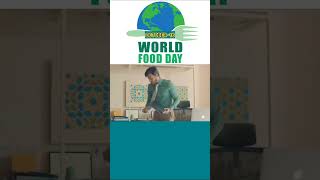 World food day tnpsc2024 tnpscpreviousyearquestions tnpscgeographywheretostudy [upl. by Rider]