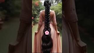 😱Words Best Tea Shampoo Hack For Long Strong Thick Shiny Hair💯 shorts RadhaSkincare [upl. by Brabazon]