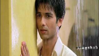 Rabba Main Toh Mar Gaya Oye HD Rahat Fateh Ail Khan Songs Mausam2011 [upl. by Eirol]