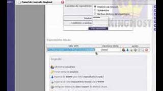 Conectando ao SVN pelo Windows [upl. by Lavelle]