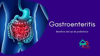 GASTROENTERITIS [upl. by Werbel81]