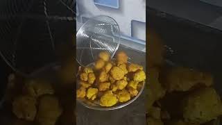 Masarangirecipe song ytshort cooking kitchen love helping mother [upl. by Mcguire]