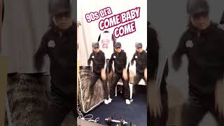 Come baby come dance nocopyright musicnotmine allanelarde nocopyrightmusic [upl. by Ennaillij]