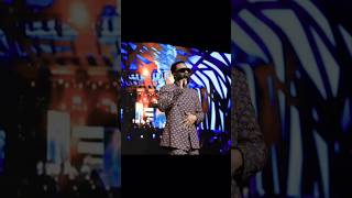 music fallyipupa mix viralvideo shorts [upl. by Doowle513]