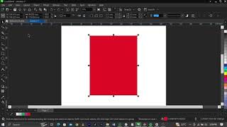 CorelDraw Tutorials  The Basic Training for Beginners 2024 [upl. by Nikita349]