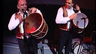 Ara Gevorgyan Artsakh Music of Armenia [upl. by Koffman]