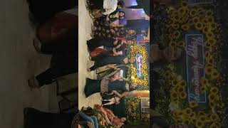 Ghaghra Song Dance performancedancemuskansolanki❤️😋❣️❤️‍🔥💪🥳 [upl. by Ettenan]