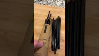 NATURAL SHILAJIT Honey Sticks  Product Review [upl. by Pas]