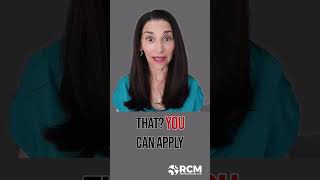 Do You Have to Do RCM on All Your Assets rcm reliabilitycenteredmaintenance [upl. by Pachton187]