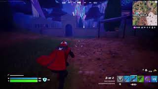 LIVE🔴 Fortnite event met bestiesNederlands [upl. by Nerrat]