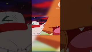 ASH KA CHARMANDER VS PRIMEAPE BATTLE 1 VS 1 BATTLE OFF POWER SEASON 01  POKEMON LEAGUE [upl. by Larok]