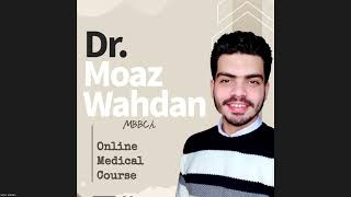 03 Acidosis amp Alkalosis MoazWahdan [upl. by Dearman]