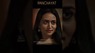 PANCHAYAT WEB SERIES ✨✨✨💖 panchayat [upl. by Emearg338]