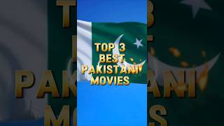 3 best Pakistani movie facts viralvideo shortfeed movie [upl. by Malvia]