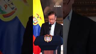 Corte tumbó funciones jurisdiccionales de la Procuraduría Shorts  El Tiempo [upl. by Gaughan]